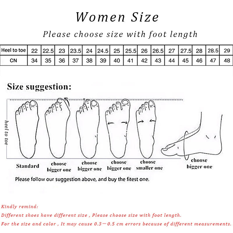 Fashion Women Flats Casual Women Shoe Slip on Women Loafers Walking Sock Sneakers Shoes Woman Outdoor plus Size Zapatos De Mujer